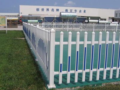 广州玻璃钢绝缘围栏