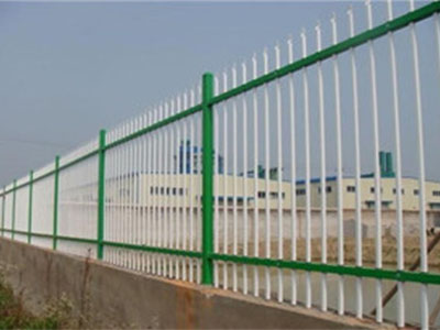 广州供应玻璃钢厂区护栏