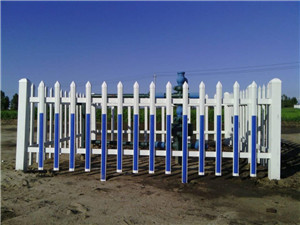 玻璃钢油田围栏 玻璃钢油田围栏