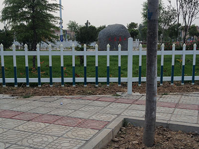 广州玻璃钢绝缘电力围栏