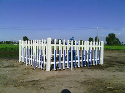 广州玻璃钢油田围栏 广州玻璃钢油田围栏