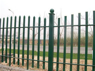 广州玻璃钢院墙护栏