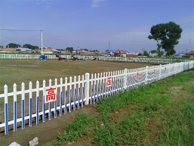 广州玻璃钢非磁性护栏