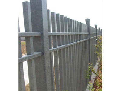 广州厂区护栏厂家 广州厂区护栏厂家