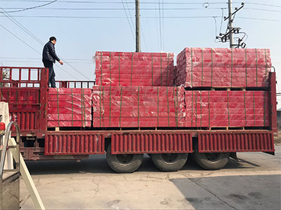 广州玻璃钢横担