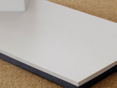 广州聚氨酯型材