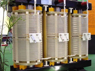 广州玻璃钢绝缘型材