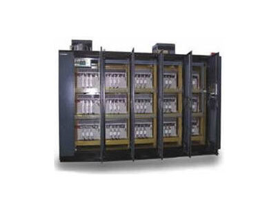 广州干式变压器用撑条