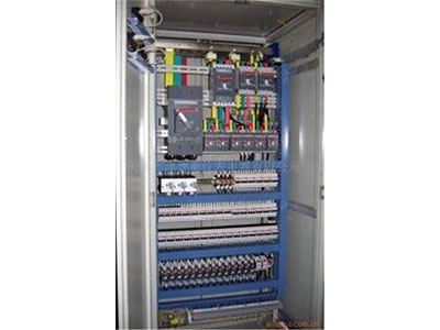 广州电抗器用撑条