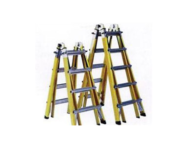 广州绝缘梯凳