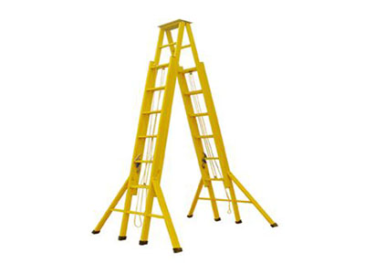 广州绝缘型脚手架