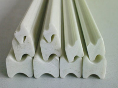 广州玻璃钢高压电器型材