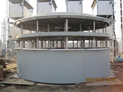 广州电抗器伞罩