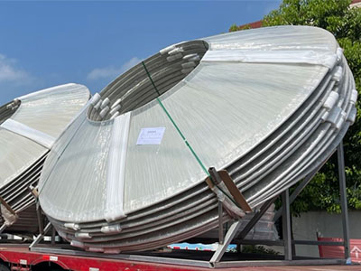 广州干式电抗器防雨罩 广州干式电抗器防雨罩